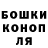 COCAIN Боливия TigR