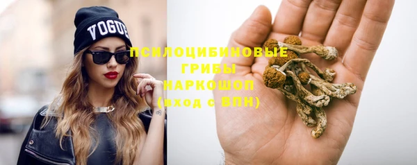 ALPHA-PVP Нягань