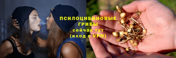 амф Абдулино