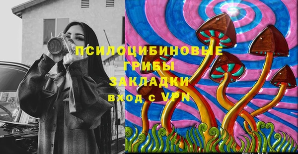 ALPHA-PVP Нягань